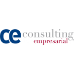 Ce Consulting Empresarial Chamartín, Las Tablas y Sanchinarro