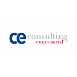 CE Consulting Empresarial Inca