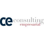 Ce Consulting Empresarial - Leganes