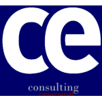 CE Consulting Empresarial - P Extremadura