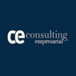 Ce Consulting Ibeas de Juarros