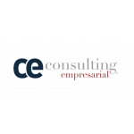 Ce Consulting Mataró