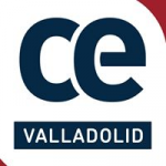 Ce Consulting Valladolid