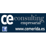 CE Merida Asesoria