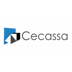 Cecassa Assessors