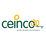 Ceinco