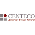 Centeco