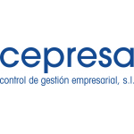 Cepresa