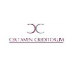 Certamen Creditorum