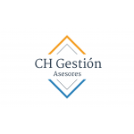 Ch Gestión Asesores