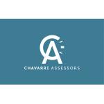 Chavarri Assessors