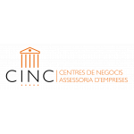 Cinc Asesoria