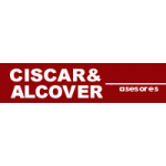 Ciscar & Alcover Asesores