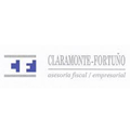 Claramonte Fortuño