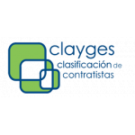 Clayges