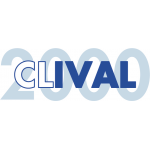 Clival2000