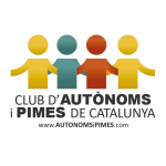 Club Autònoms i Pimes de Catalunya
