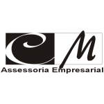 Cm Asesoría Empresarial