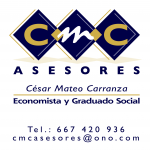 CMC Asesores