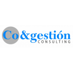 Cogestión Consulting