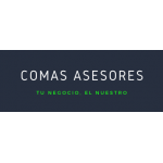 Comas Asesores