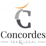 Concordes Tax&legal
