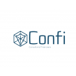 Confi