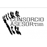 Consorcio Asesor Del Sureste