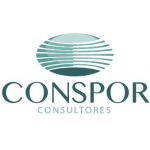 Conspor Consultores