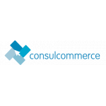 Consulcommerce