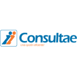 Consultae