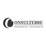 Consultebre