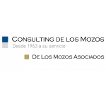 Consulting de los Mozos