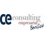 Consulting Empresarial Benifaió