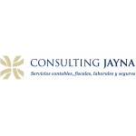 Consulting Jayna Economistas y Auditores Sl