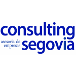 Consulting Segovia
