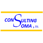Consulting Soma