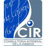 Consultora Integral de la Ribera