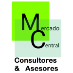 Consultores & Asesores Mercado Central