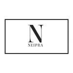 Consultores Neipra