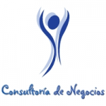 Consultoría de Negocios