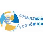 Consultoría Económica