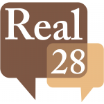 ConsultorÍa Integral Real-28