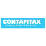 Contafitax