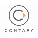 Contafy