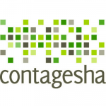 Contagesha