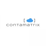 Contamatrix