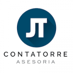 Contatorre