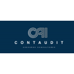 Contaudit - Francisco Javier Lopez Bellido