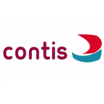 Contis Seguros